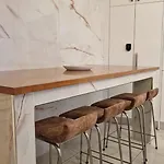 Cidadela Do Viriato Διαμέρισμα