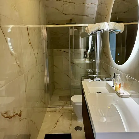 Cidadela Do Viriato Standard * Viseu