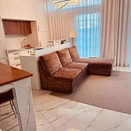 Cidadela Do Viriato Standard Viseu