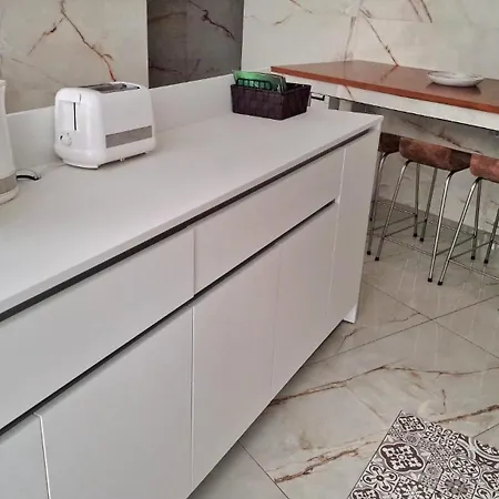 Cidadela Do Viriato Standard ויסאו