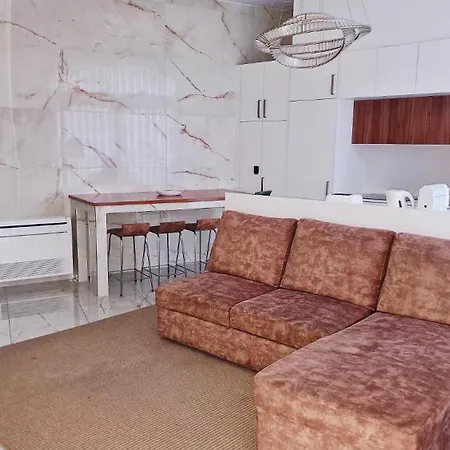 Cidadela Do Viriato Standard Appartement Viseu