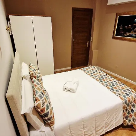 Cidadela Do Viriato Standard * Viseu