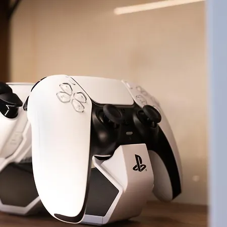 Cidadela Do Viriato * Viseu