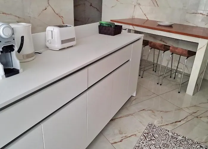 Cidadela Do Viriato Standard Визеу