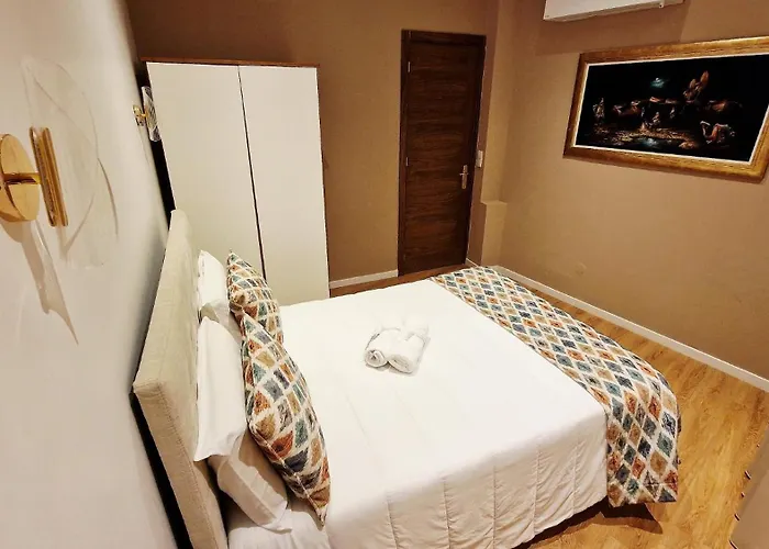 Cidadela Do Viriato Standard * Визеу